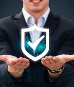 Video institucional Confiax Seguros