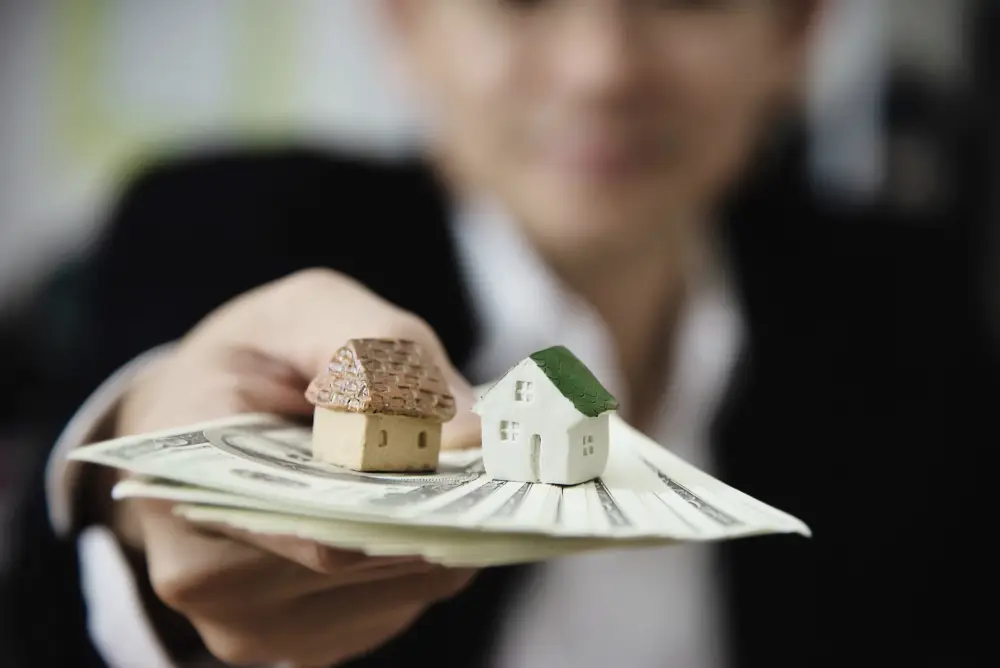 5 dicas para escolher o melhor consórcio imobiliário